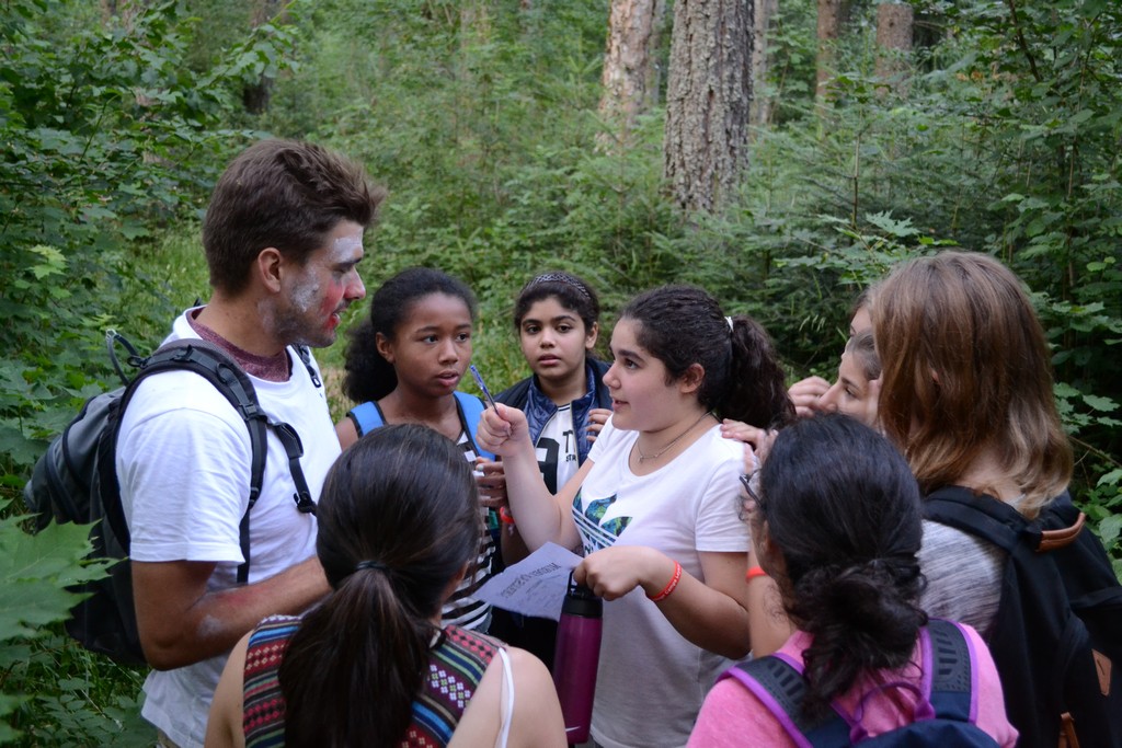 Village Camps International Summer Camp Leysin, Switzerland 2026-07-25 https://www.villagecamps.com/journals_admin/images/1305-9486-DSC_0329.jpg