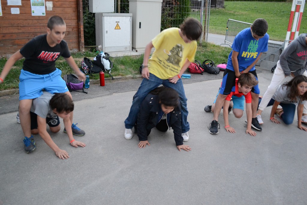 Village Camps International Summer Camp Leysin, Switzerland 2025-08-09 https://www.villagecamps.com/journals_admin/images/1305-9490-DSC_0342.jpg Village Camps International Summer Camp Leysin, Switzerland 2025-08-09 https://www.villagecamps.com/journals_admin/images/1305-9490-DSC_0342.jpg