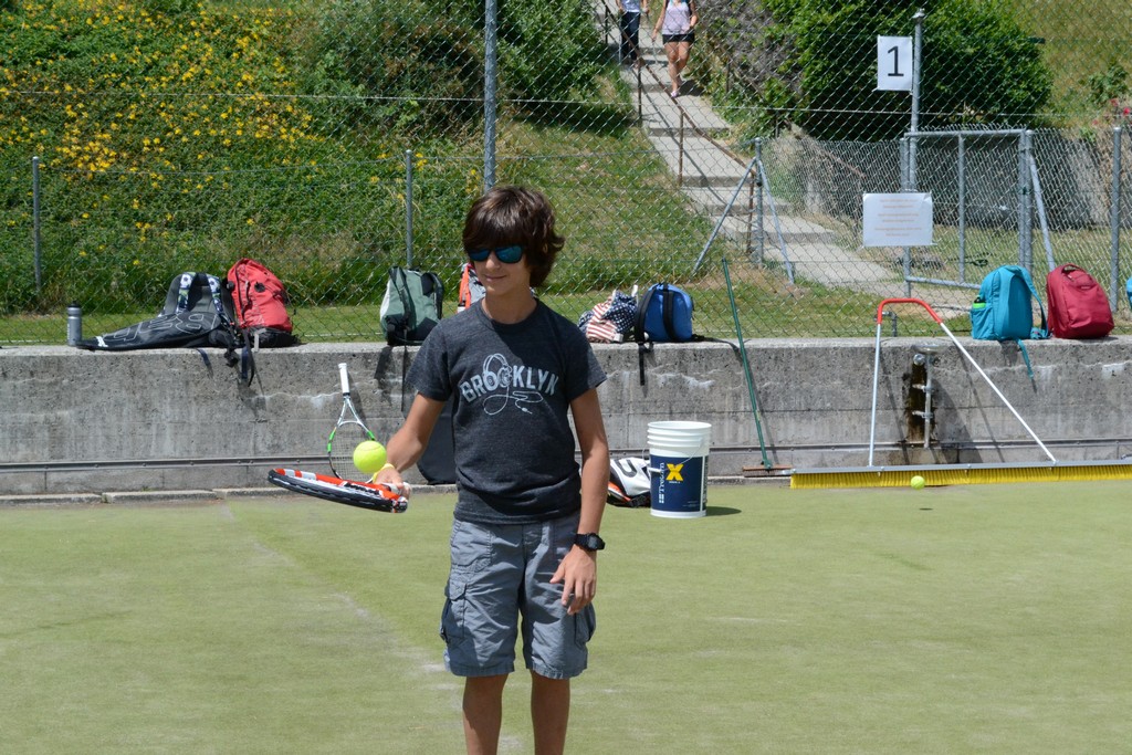 Village Camps International Summer Camp Leysin, Switzerland 2025-08-09 https://www.villagecamps.com/journals_admin/images/1305-9537-DSC_0193.jpg Village Camps International Summer Camp Leysin, Switzerland 2025-08-09 https://www.villagecamps.com/journals_admin/images/1305-9537-DSC_0193.jpg