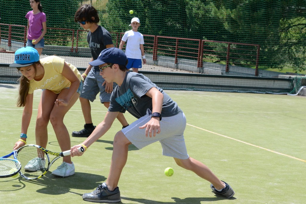 Village Camps International Summer Camp Leysin, Switzerland 2025-08-09 https://www.villagecamps.com/journals_admin/images/1305-9541-DSC_0201.jpg
