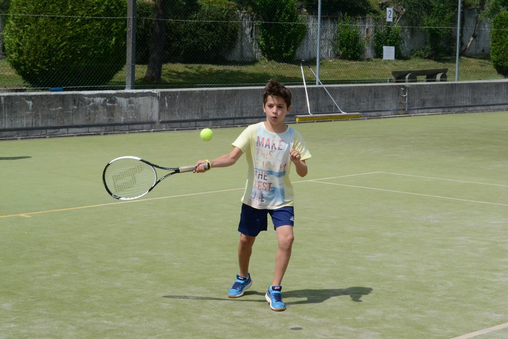 Village Camps International Summer Camp Leysin, Switzerland 2026-07-08 https://www.villagecamps.com/journals_admin/images/1305-9541-DSC_0232.jpg Village Camps International Summer Camp Leysin, Switzerland 2026-07-08 https://www.villagecamps.com/journals_admin/images/1305-9541-DSC_0232.jpg