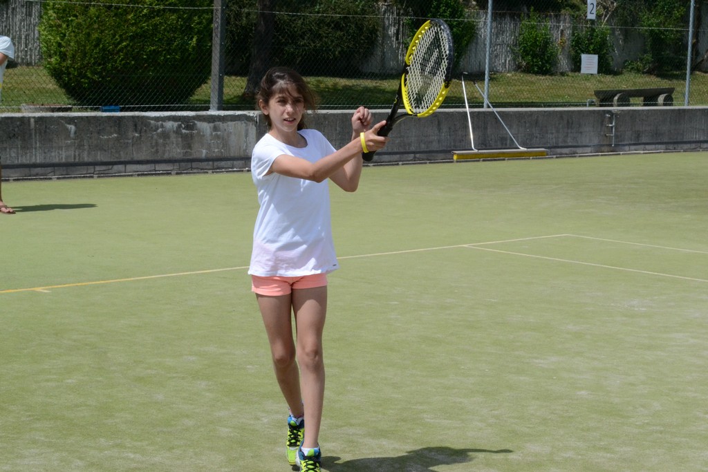 Village Camps International Summer Camp Leysin, Switzerland 2025-08-09 https://www.villagecamps.com/journals_admin/images/1305-9551-DSC_0230.jpg