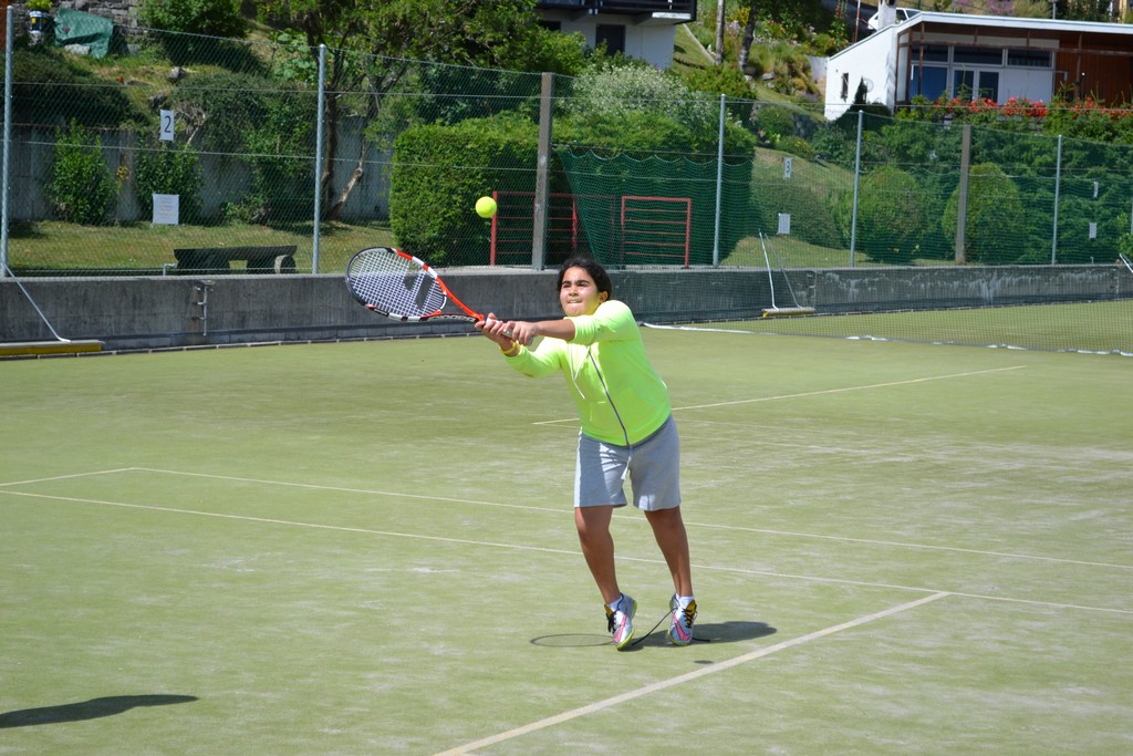 Village Camps International Summer Camp Leysin, Switzerland 2025-08-09 https://www.villagecamps.com/journals_admin/images/1305-9554-DSC_0253.jpg