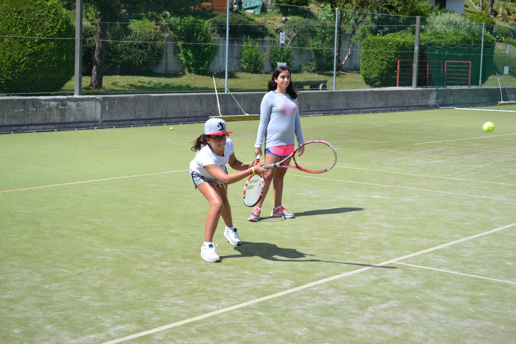 Village Camps International Summer Camp Leysin, Switzerland 2026-07-08 https://www.villagecamps.com/journals_admin/images/1305-9559-DSC_0252.jpg Village Camps International Summer Camp Leysin, Switzerland 2026-07-08 https://www.villagecamps.com/journals_admin/images/1305-9559-DSC_0252.jpg