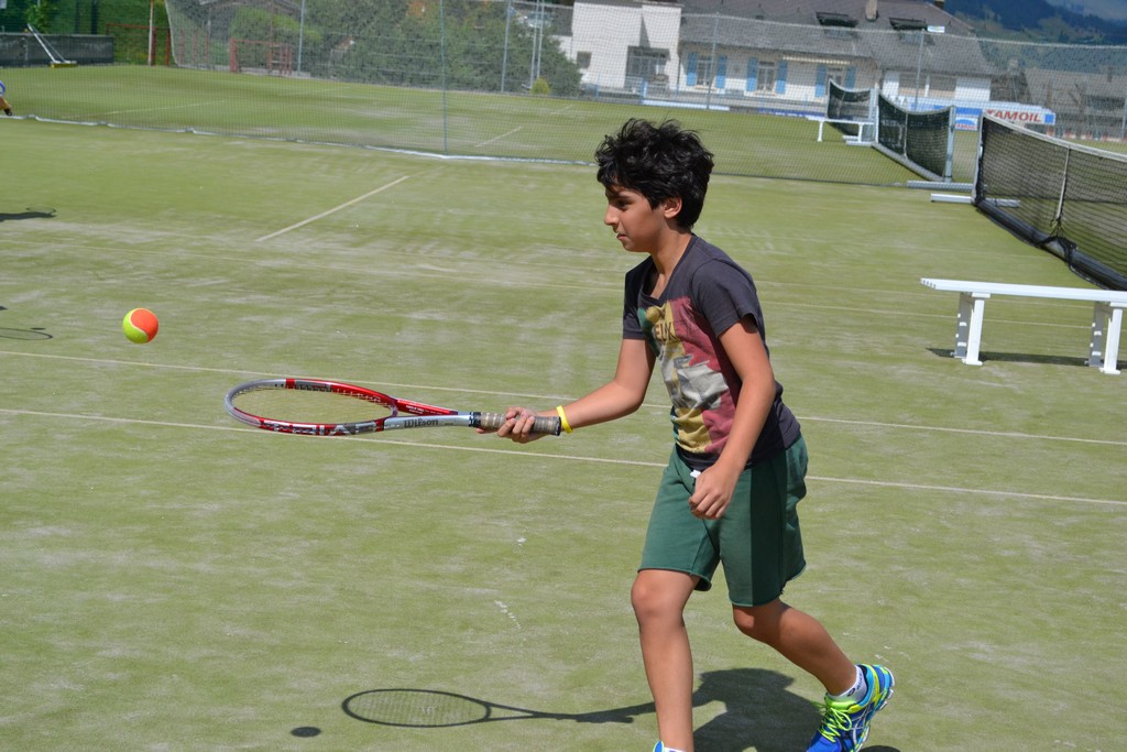 Village Camps International Summer Camp Leysin, Switzerland 2025-08-09 https://www.villagecamps.com/journals_admin/images/1305-9560-DSC_0262.jpg Village Camps International Summer Camp Leysin, Switzerland 2025-08-09 https://www.villagecamps.com/journals_admin/images/1305-9560-DSC_0262.jpg