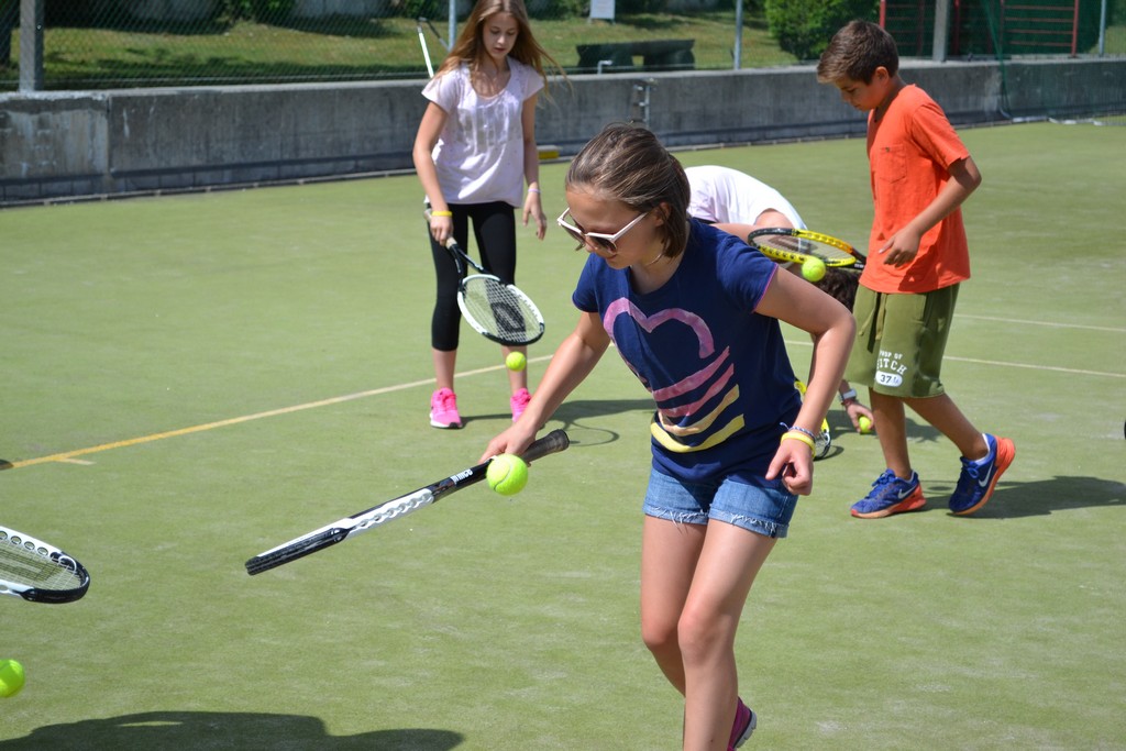 Village Camps International Summer Camp Leysin, Switzerland 2025-08-09 https://www.villagecamps.com/journals_admin/images/1305-9567-DSC_0270.jpg