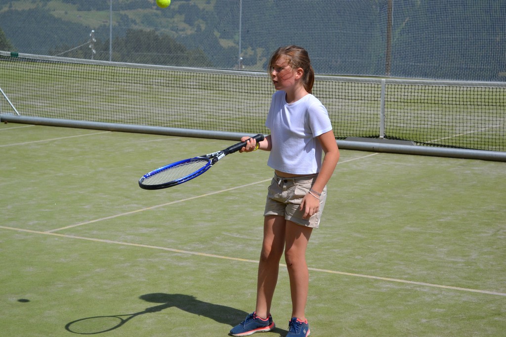 Village Camps International Summer Camp Leysin, Switzerland 2025-08-09 https://www.villagecamps.com/journals_admin/images/1305-9568-DSC_0268.jpg
