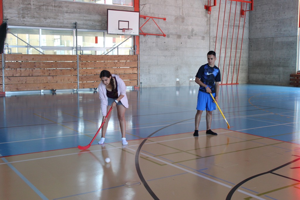 Village Camps International Summer Camp Leysin, Switzerland 2026-08-15 https://www.villagecamps.com/journals_admin/images/1306-0523-IMG_8696.jpg