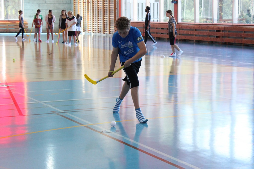Village Camps International Summer Camp Leysin, Switzerland 2026-08-15 https://www.villagecamps.com/journals_admin/images/1306-0524-IMG_8726.jpg