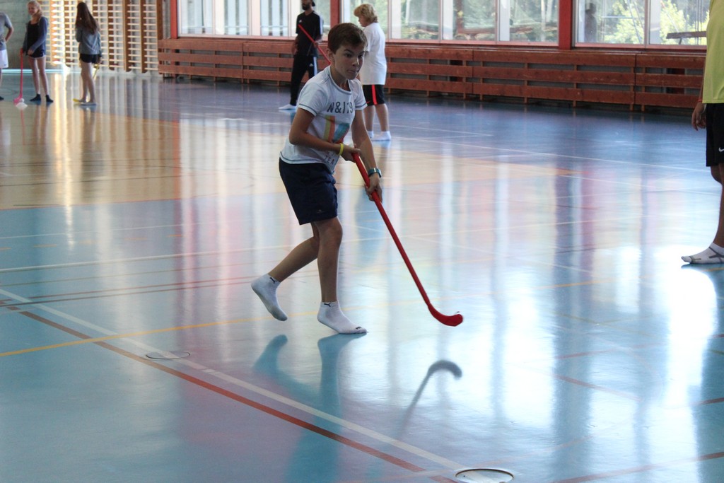 Village Camps International Summer Camp Leysin, Switzerland 2025-08-09 https://www.villagecamps.com/journals_admin/images/1306-0524-IMG_8727.jpg Village Camps International Summer Camp Leysin, Switzerland 2025-08-09 https://www.villagecamps.com/journals_admin/images/1306-0524-IMG_8727.jpg