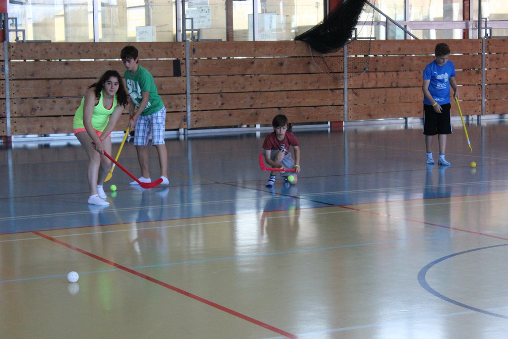 Village Camps International Summer Camp Leysin, Switzerland 2025-08-09 https://www.villagecamps.com/journals_admin/images/1306-0525-IMG_8717.jpg Village Camps International Summer Camp Leysin, Switzerland 2025-08-09 https://www.villagecamps.com/journals_admin/images/1306-0525-IMG_8717.jpg