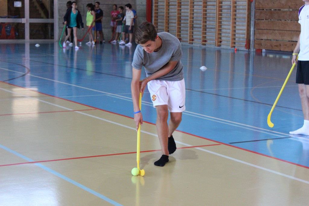 Village Camps International Summer Camp Leysin, Switzerland 2025-08-09 https://www.villagecamps.com/journals_admin/images/1306-0631-IMG_8737.jpg