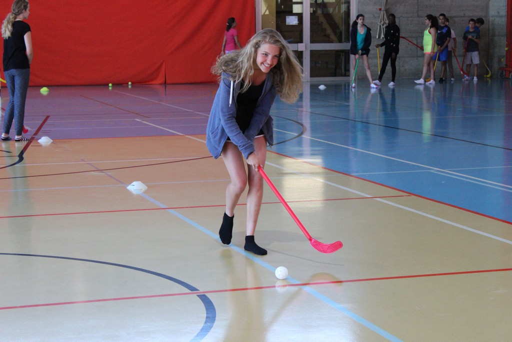 Village Camps International Summer Camp Leysin, Switzerland 2025-08-09 https://www.villagecamps.com/journals_admin/images/1306-0632-IMG_8736.jpg Village Camps International Summer Camp Leysin, Switzerland 2025-08-09 https://www.villagecamps.com/journals_admin/images/1306-0632-IMG_8736.jpg