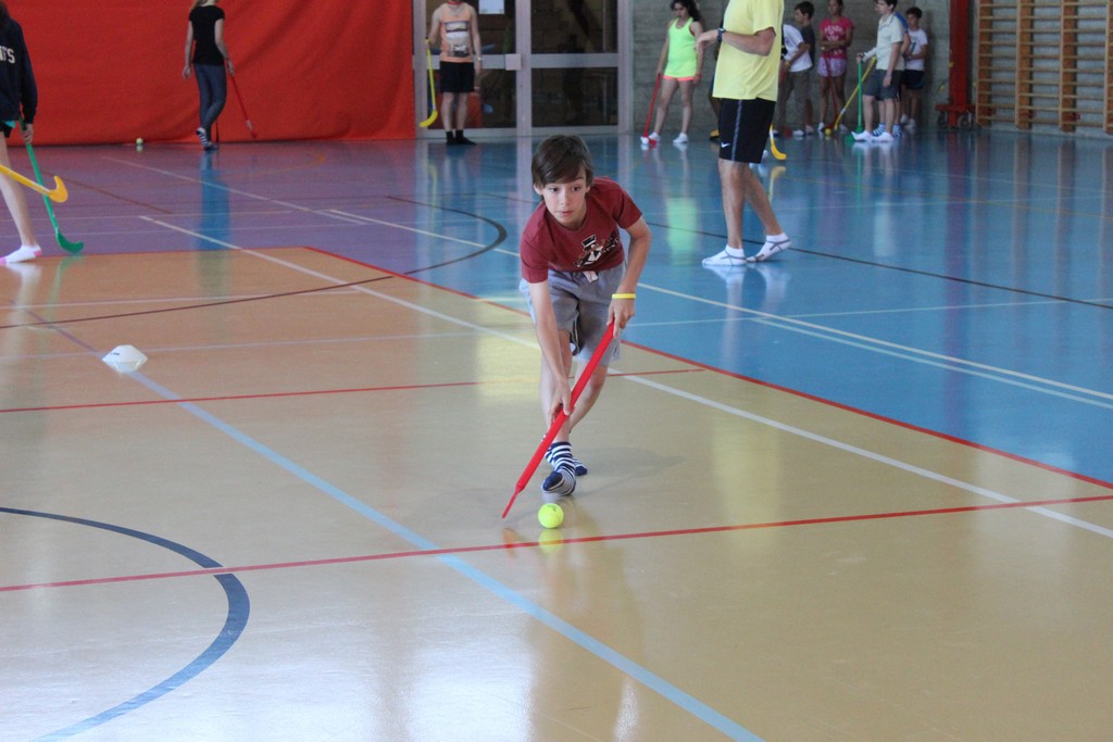 Village Camps International Summer Camp Leysin, Switzerland 2025-08-09 https://www.villagecamps.com/journals_admin/images/1306-0632-IMG_8739.jpg