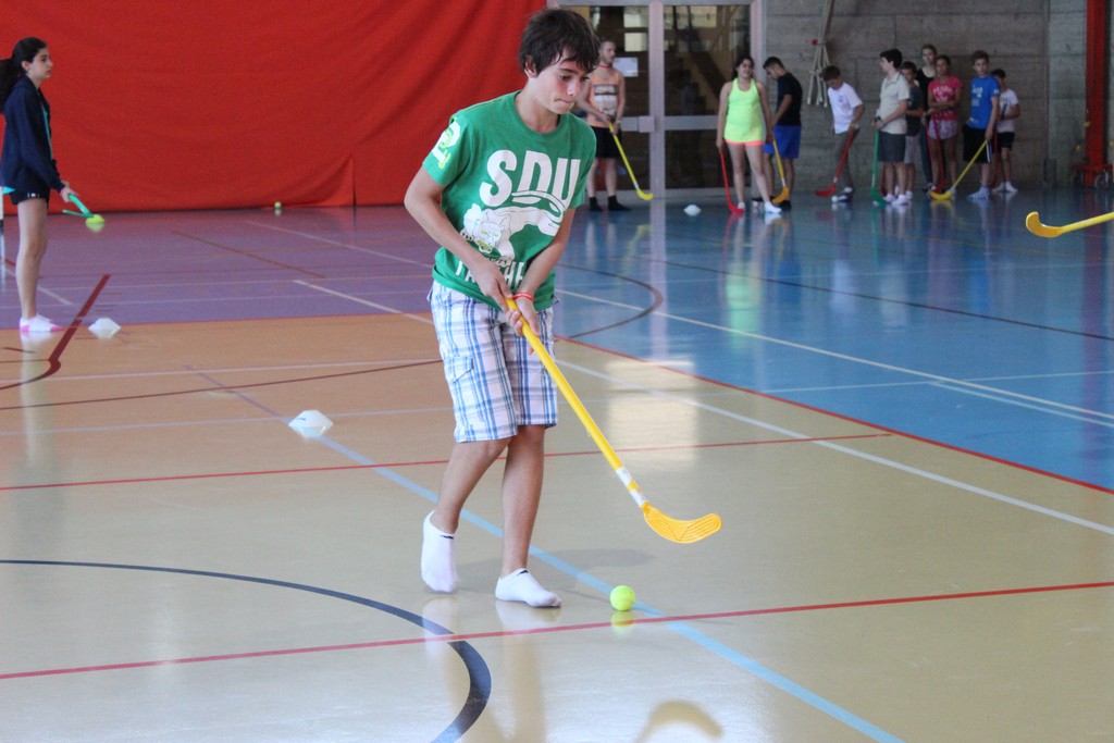Village Camps International Summer Camp Leysin, Switzerland 2026-08-15 https://www.villagecamps.com/journals_admin/images/1306-0632-IMG_8740.jpg Village Camps International Summer Camp Leysin, Switzerland 2026-08-15 https://www.villagecamps.com/journals_admin/images/1306-0632-IMG_8740.jpg