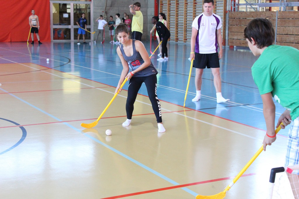 Village Camps International Summer Camp Leysin, Switzerland 2025-08-09 https://www.villagecamps.com/journals_admin/images/1306-0633-IMG_8741.jpg