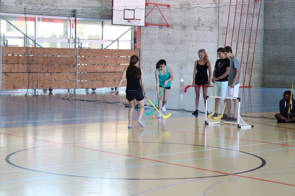 Village Camps International Summer Camp Leysin, Switzerland 2026-07-25 https://www.villagecamps.com/journals_admin/images/1306-0633-IMG_8746.jpg