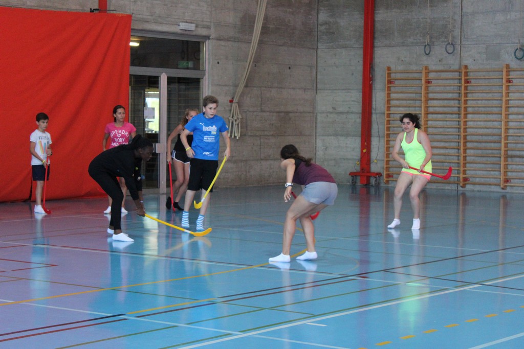 Village Camps International Summer Camp Leysin, Switzerland 2026-08-15 https://www.villagecamps.com/journals_admin/images/1306-0635-IMG_8753.jpg Village Camps International Summer Camp Leysin, Switzerland 2026-08-15 https://www.villagecamps.com/journals_admin/images/1306-0635-IMG_8753.jpg