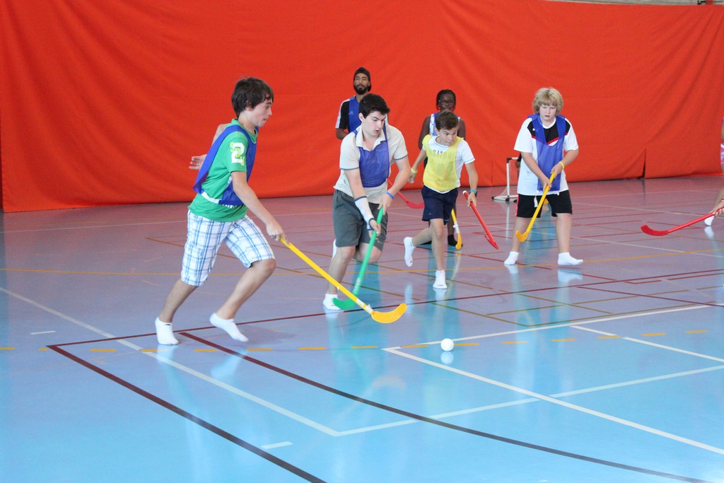 Village Camps International Summer Camp Leysin, Switzerland 2025-08-09 https://www.villagecamps.com/journals_admin/images/1306-0635-IMG_8755.jpg