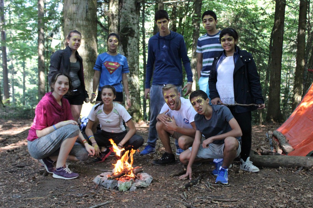 Village Camps International Summer Camp Leysin, Switzerland 2025-08-09 https://www.villagecamps.com/journals_admin/images/1306-0636-IMG_8788.jpg