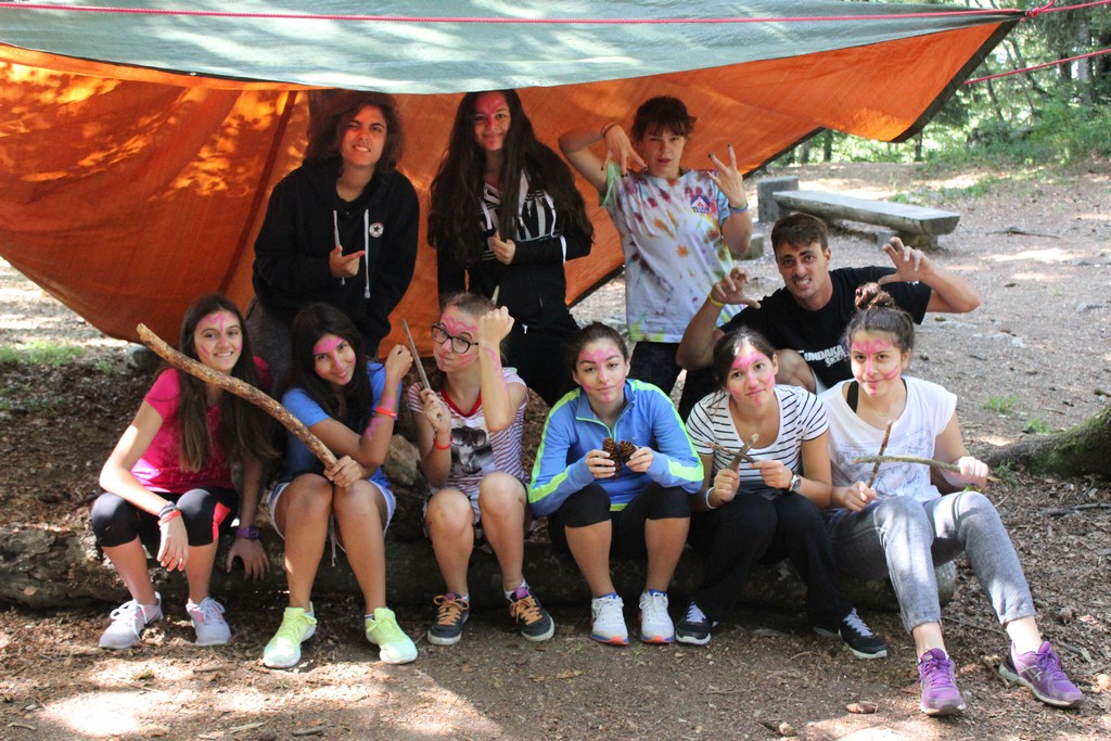 Village Camps International Summer Camp Leysin, Switzerland 2025-08-09 https://www.villagecamps.com/journals_admin/images/1306-0638-IMG_8775.jpg