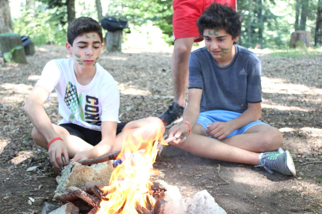 Village Camps International Summer Camp Leysin, Switzerland 2025-08-09 https://www.villagecamps.com/journals_admin/images/1306-0638-IMG_8812.jpg
