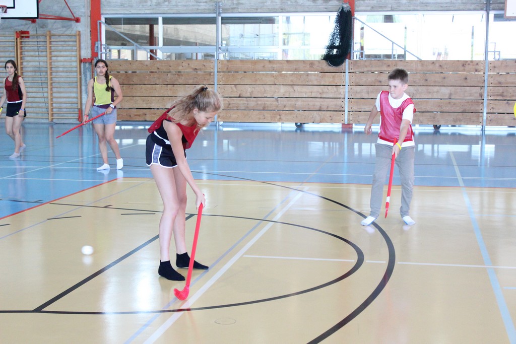 Village Camps International Summer Camp Leysin, Switzerland 2025-08-09 https://www.villagecamps.com/journals_admin/images/1306-0639-IMG_8766.jpg