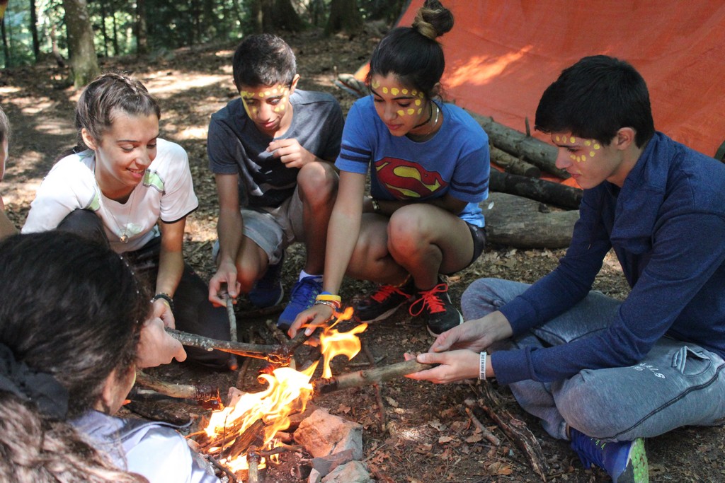 Village Camps International Summer Camp Leysin, Switzerland 2026-08-15 https://www.villagecamps.com/journals_admin/images/1306-0640-IMG_8804.jpg Village Camps International Summer Camp Leysin, Switzerland 2026-08-15 https://www.villagecamps.com/journals_admin/images/1306-0640-IMG_8804.jpg
