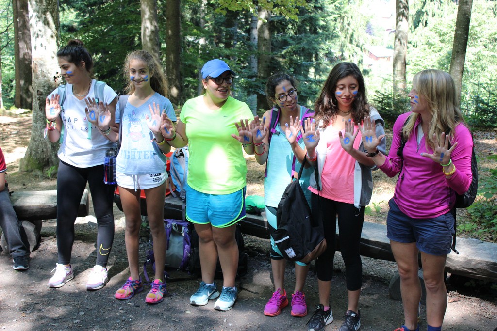 Village Camps International Summer Camp Leysin, Switzerland 2026-08-15 https://www.villagecamps.com/journals_admin/images/1306-0640-IMG_8815.jpg