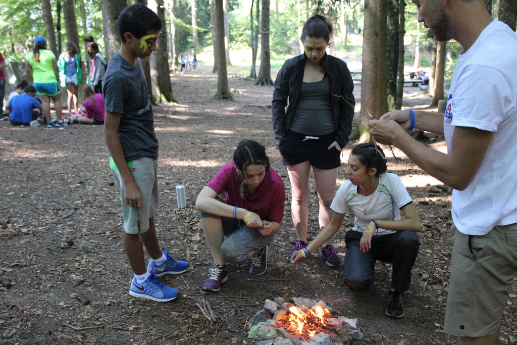 Village Camps International Summer Camp Leysin, Switzerland 2025-08-09 https://www.villagecamps.com/journals_admin/images/1306-0641-IMG_8785.jpg