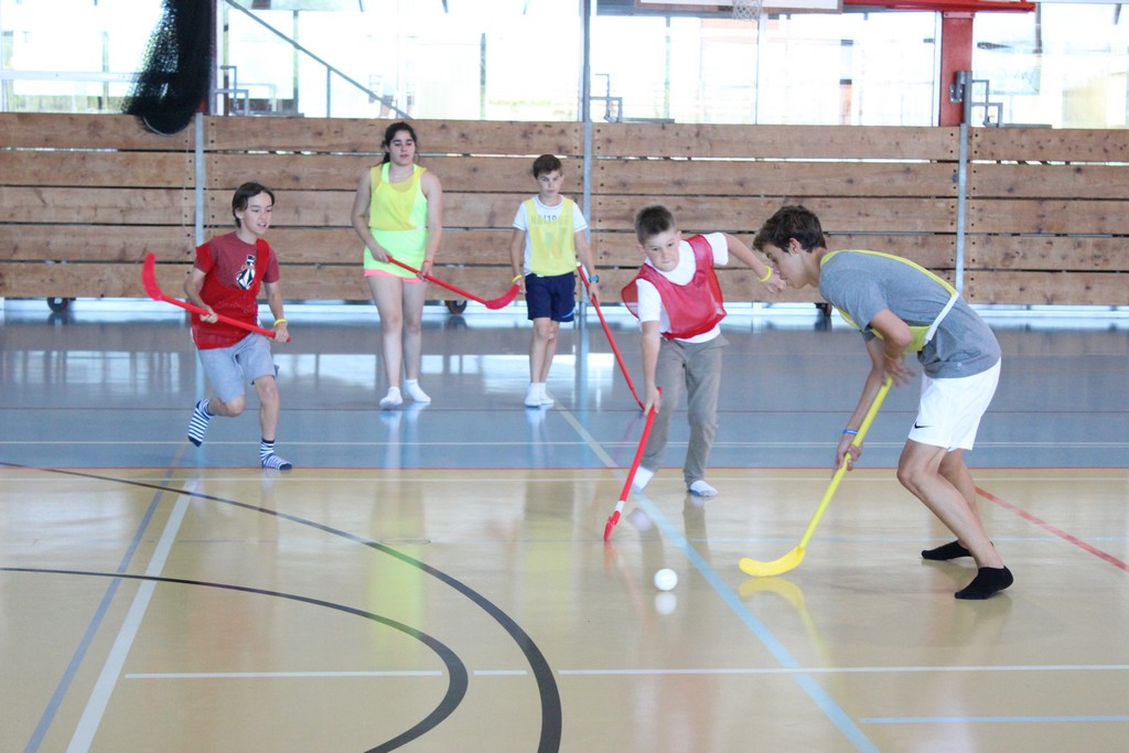 Village Camps International Summer Camp Leysin, Switzerland 2025-08-09 https://www.villagecamps.com/journals_admin/images/1306-0642-IMG_8770.jpg