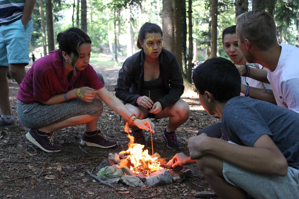 Village Camps International Summer Camp Leysin, Switzerland 2026-08-15 https://www.villagecamps.com/journals_admin/images/1306-0642-IMG_8783.jpg