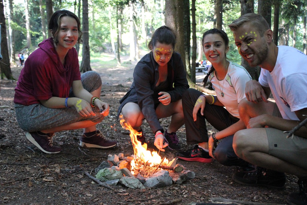 Village Camps International Summer Camp Leysin, Switzerland 2025-08-09 https://www.villagecamps.com/journals_admin/images/1306-0645-IMG_8784.jpg