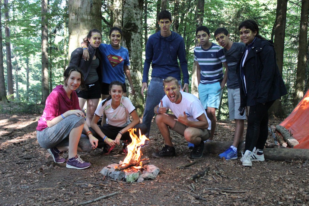 Village Camps International Summer Camp Leysin, Switzerland 2026-08-15 https://www.villagecamps.com/journals_admin/images/1306-0647-IMG_8789.jpg
