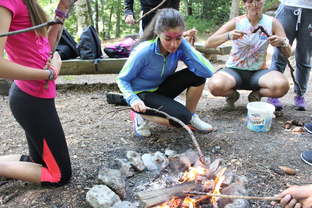 Village Camps International Summer Camp Leysin, Switzerland 2025-08-09 https://www.villagecamps.com/journals_admin/images/1306-0647-IMG_8805.jpg