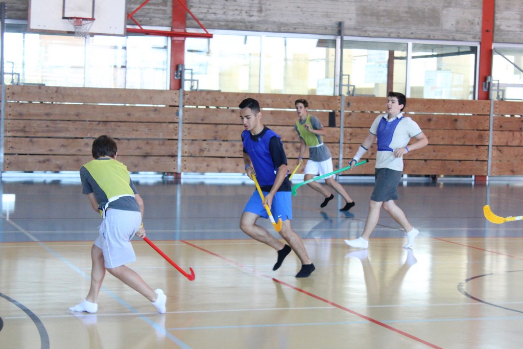 Village Camps International Summer Camp Leysin, Switzerland 2026-08-15 https://www.villagecamps.com/journals_admin/images/1306-0648-IMG_8763.jpg