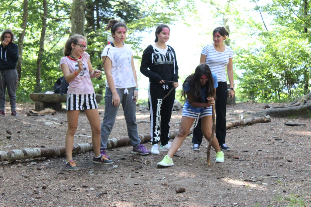 Village Camps International Summer Camp Leysin, Switzerland 2026-08-15 https://www.villagecamps.com/journals_admin/images/1306-0648-IMG_8797.jpg Village Camps International Summer Camp Leysin, Switzerland 2026-08-15 https://www.villagecamps.com/journals_admin/images/1306-0648-IMG_8797.jpg
