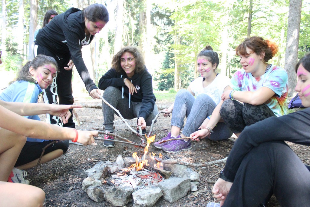 Village Camps International Summer Camp Leysin, Switzerland 2025-08-09 https://www.villagecamps.com/journals_admin/images/1306-0648-IMG_8809.jpg Village Camps International Summer Camp Leysin, Switzerland 2025-08-09 https://www.villagecamps.com/journals_admin/images/1306-0648-IMG_8809.jpg