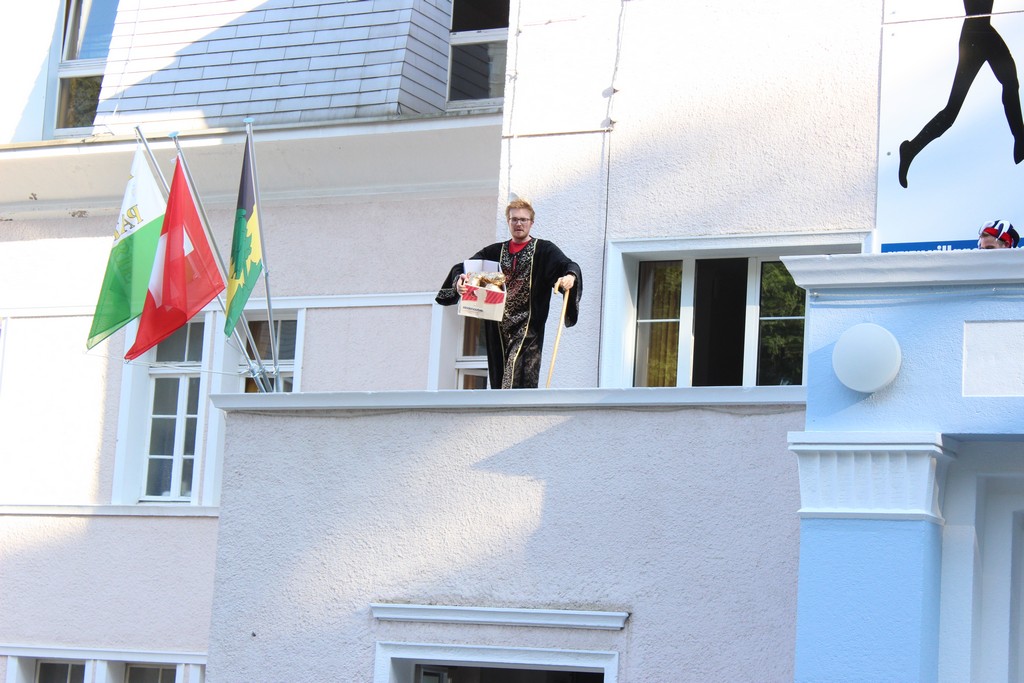 Village Camps International Summer Camp Leysin, Switzerland 2026-08-15 https://www.villagecamps.com/journals_admin/images/1306-1409-IMG_8926.jpg