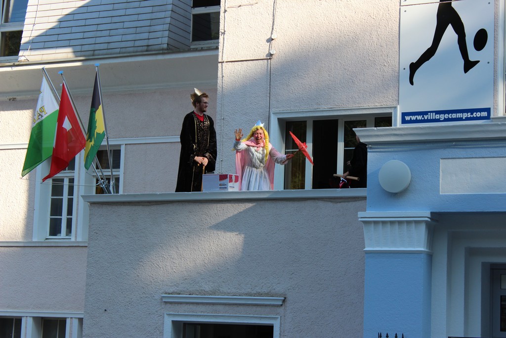 Village Camps International Summer Camp Leysin, Switzerland 2025-08-09 https://www.villagecamps.com/journals_admin/images/1306-1410-IMG_8927.jpg