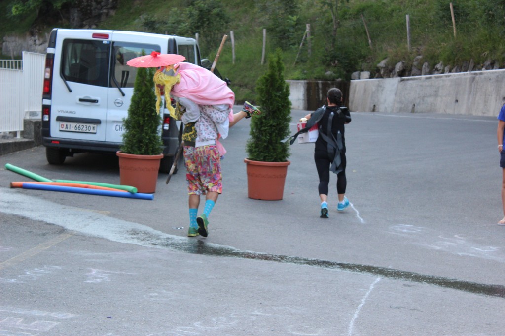 Village Camps International Summer Camp Leysin, Switzerland 2025-08-09 https://www.villagecamps.com/journals_admin/images/1306-1414-IMG_8937.jpg