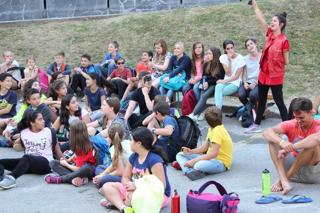 Village Camps International Summer Camp Leysin, Switzerland 2026-07-25 https://www.villagecamps.com/journals_admin/images/1306-1414-IMG_8940.jpg Village Camps International Summer Camp Leysin, Switzerland 2026-07-25 https://www.villagecamps.com/journals_admin/images/1306-1414-IMG_8940.jpg