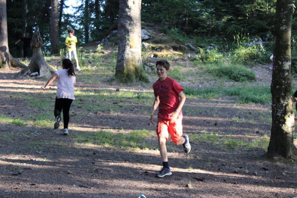 Village Camps International Summer Camp Leysin, Switzerland 2025-08-09 https://www.villagecamps.com/journals_admin/images/1306-1414-IMG_8947.jpg