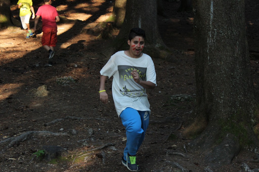 Village Camps International Summer Camp Leysin, Switzerland 2026-07-07 https://www.villagecamps.com/journals_admin/images/1306-1430-IMG_8954.jpg Village Camps International Summer Camp Leysin, Switzerland 2026-07-07 https://www.villagecamps.com/journals_admin/images/1306-1430-IMG_8954.jpg