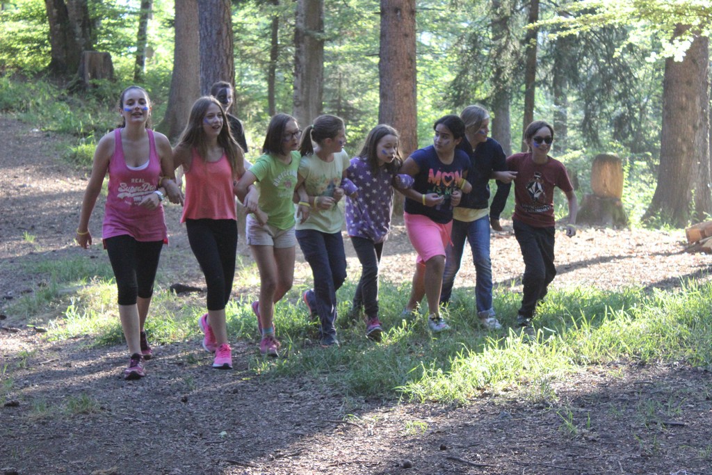 Village Camps International Summer Camp Leysin, Switzerland 2025-08-09 https://www.villagecamps.com/journals_admin/images/1306-1431-IMG_8965.jpg Village Camps International Summer Camp Leysin, Switzerland 2025-08-09 https://www.villagecamps.com/journals_admin/images/1306-1431-IMG_8965.jpg