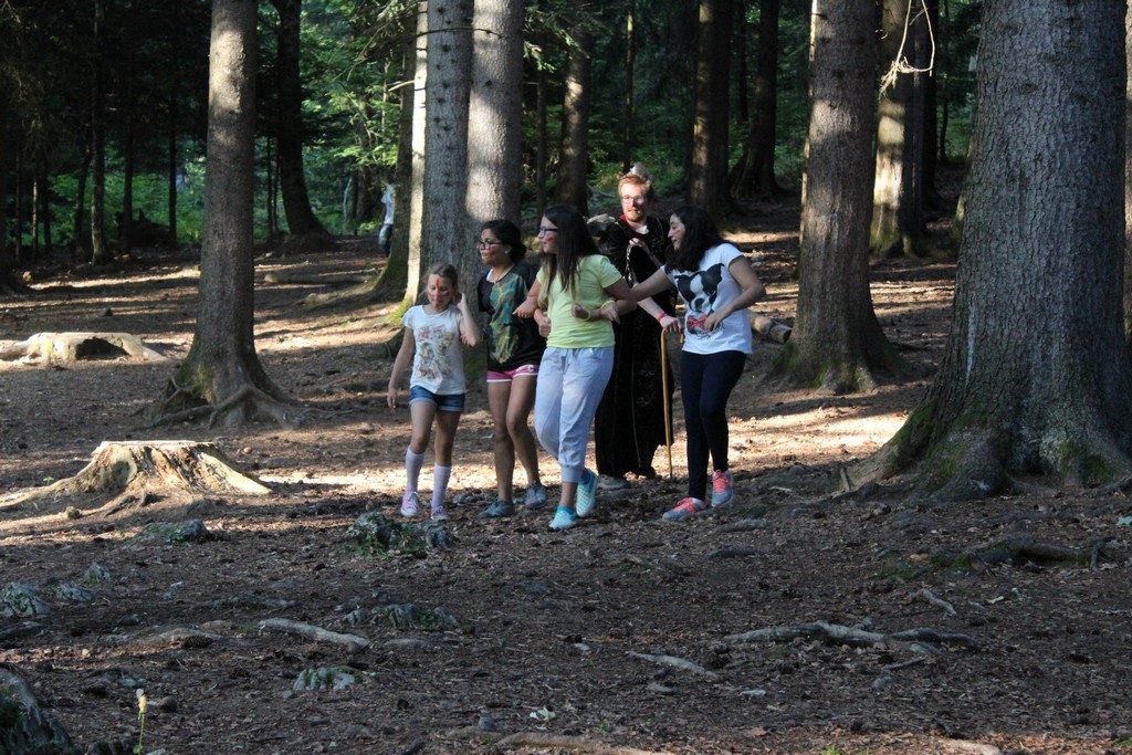 Village Camps International Summer Camp Leysin, Switzerland 2025-08-09 https://www.villagecamps.com/journals_admin/images/1306-1433-IMG_8969.jpg