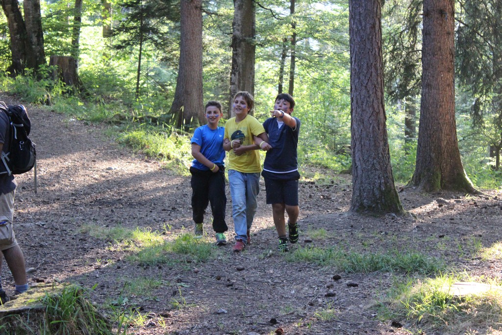 Village Camps International Summer Camp Leysin, Switzerland 2025-08-09 https://www.villagecamps.com/journals_admin/images/1306-1433-IMG_8970.jpg