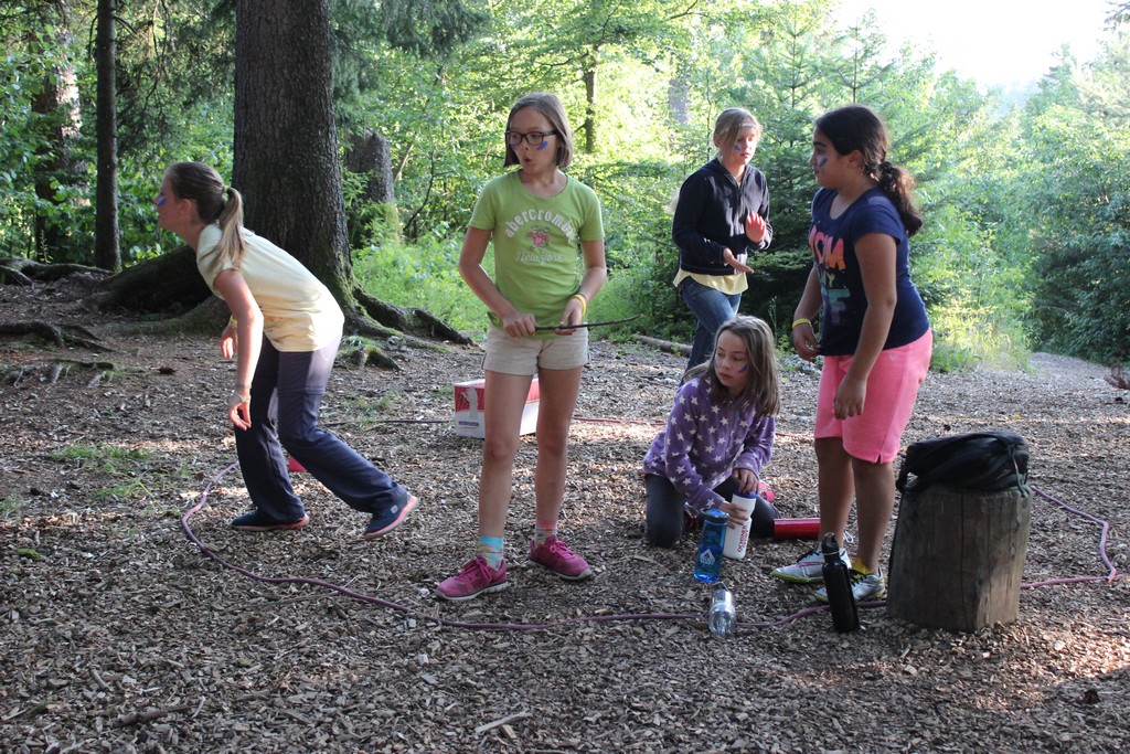 Village Camps International Summer Camp Leysin, Switzerland 2025-08-09 https://www.villagecamps.com/journals_admin/images/1306-1435-IMG_8972.jpg
