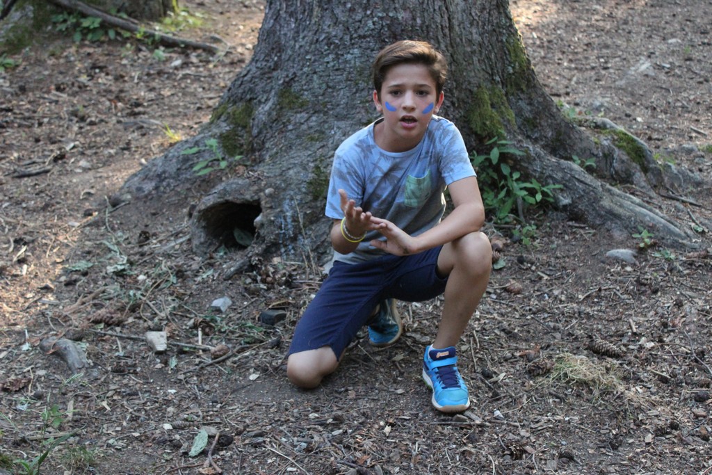 Village Camps International Summer Camp Leysin, Switzerland 2026-08-15 https://www.villagecamps.com/journals_admin/images/1306-1436-IMG_8971.jpg Village Camps International Summer Camp Leysin, Switzerland 2026-08-15 https://www.villagecamps.com/journals_admin/images/1306-1436-IMG_8971.jpg