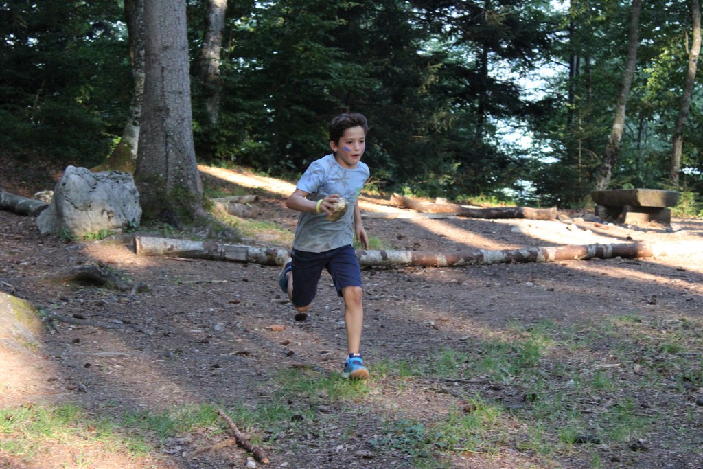 Village Camps International Summer Camp Leysin, Switzerland 2026-07-25 https://www.villagecamps.com/journals_admin/images/1306-1436-IMG_8979.jpg
